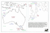 dum43 ambon to hobart_thumb.gif